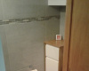 1100 Alberti, Bahía Blanca, Buenos Aires, 8000, 1 Bedroom Bedrooms, ,1 BathroomBathrooms,Casa,Venta,Alberti,1133