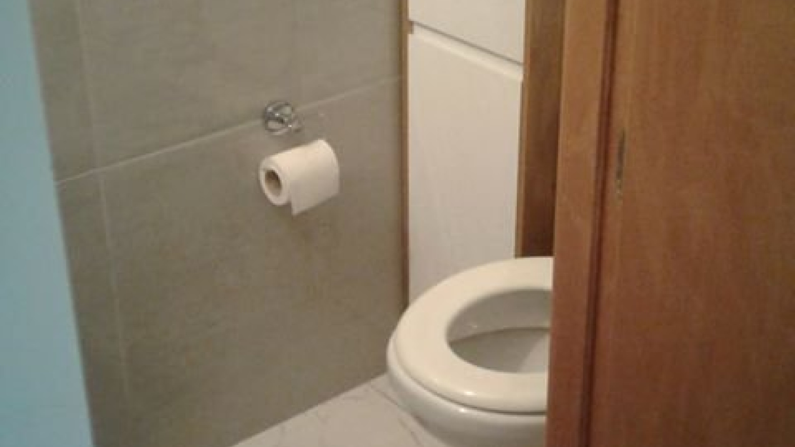 1100 Alberti, Bahía Blanca, Buenos Aires, 8000, 1 Bedroom Bedrooms, ,1 BathroomBathrooms,Casa,Venta,Alberti,1133