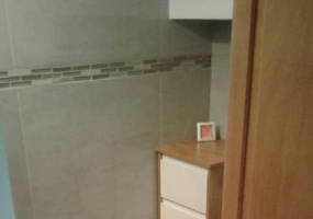 1100 Alberti, Bahía Blanca, Buenos Aires, 8000, 1 Bedroom Bedrooms, ,1 BathroomBathrooms,Casa,Venta,Alberti,1133