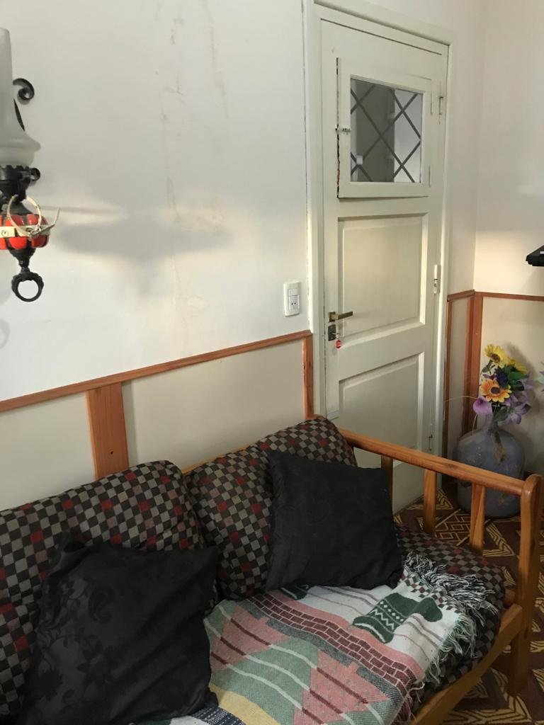 800 Parana, Bahía Blanca, Buenos Aires, 8000, 3 Bedrooms Bedrooms, ,Casa,Venta,Parana,1137