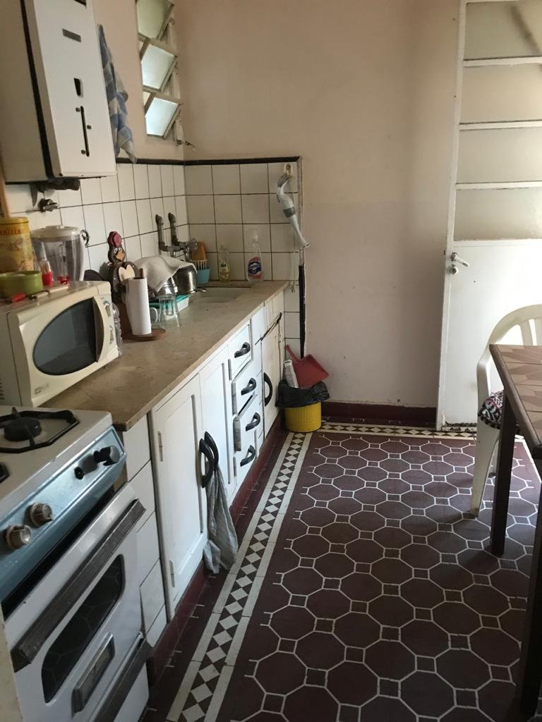 800 Parana, Bahía Blanca, Buenos Aires, 8000, 3 Bedrooms Bedrooms, ,Casa,Venta,Parana,1137
