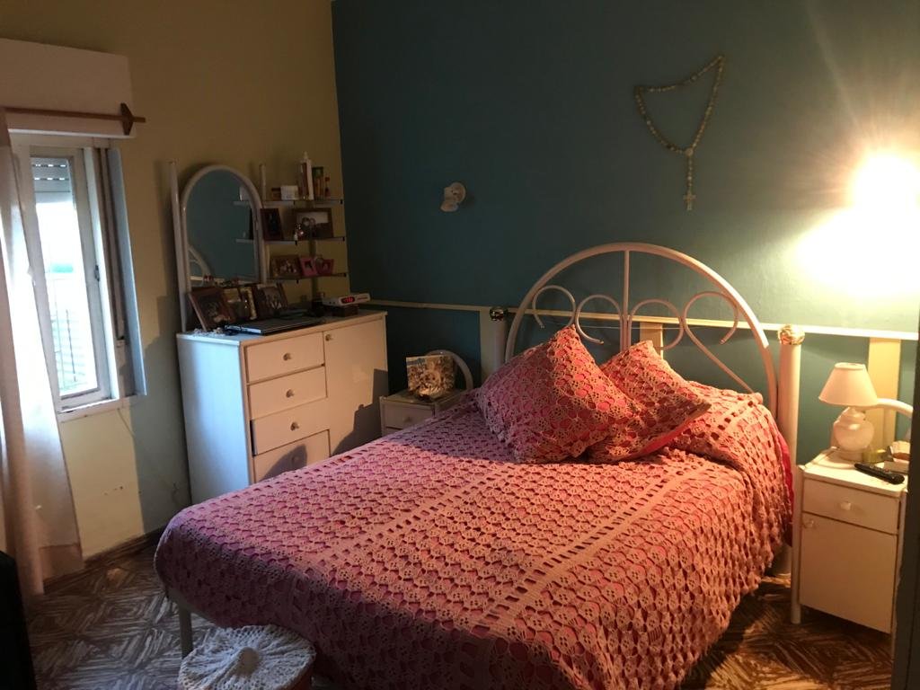 800 Parana, Bahía Blanca, Buenos Aires, 8000, 3 Bedrooms Bedrooms, ,Casa,Venta,Parana,1137