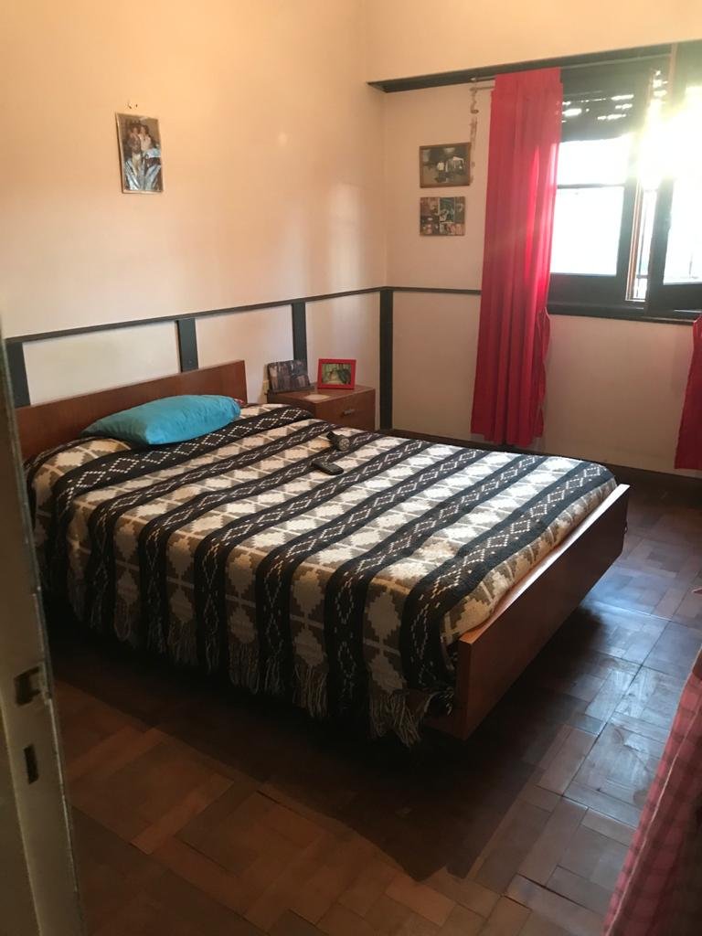 800 Parana, Bahía Blanca, Buenos Aires, 8000, 3 Bedrooms Bedrooms, ,Casa,Venta,Parana,1137