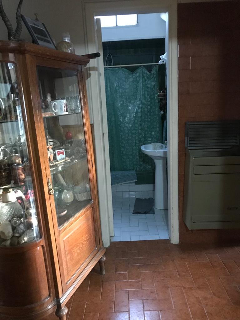 800 Parana, Bahía Blanca, Buenos Aires, 8000, 3 Bedrooms Bedrooms, ,Casa,Venta,Parana,1137