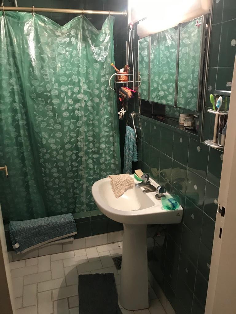 800 Parana, Bahía Blanca, Buenos Aires, 8000, 3 Bedrooms Bedrooms, ,Casa,Venta,Parana,1137