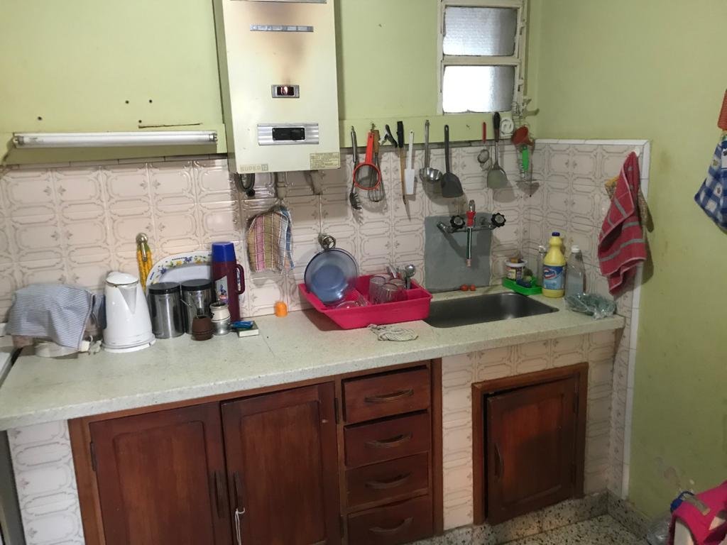 800 Parana, Bahía Blanca, Buenos Aires, 8000, 3 Bedrooms Bedrooms, ,Casa,Venta,Parana,1137