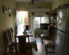 800 Parana, Bahía Blanca, Buenos Aires, 8000, 3 Bedrooms Bedrooms, ,Casa,Venta,Parana,1137