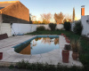 800 Parana, Bahía Blanca, Buenos Aires, 8000, 3 Bedrooms Bedrooms, ,Casa,Venta,Parana,1137