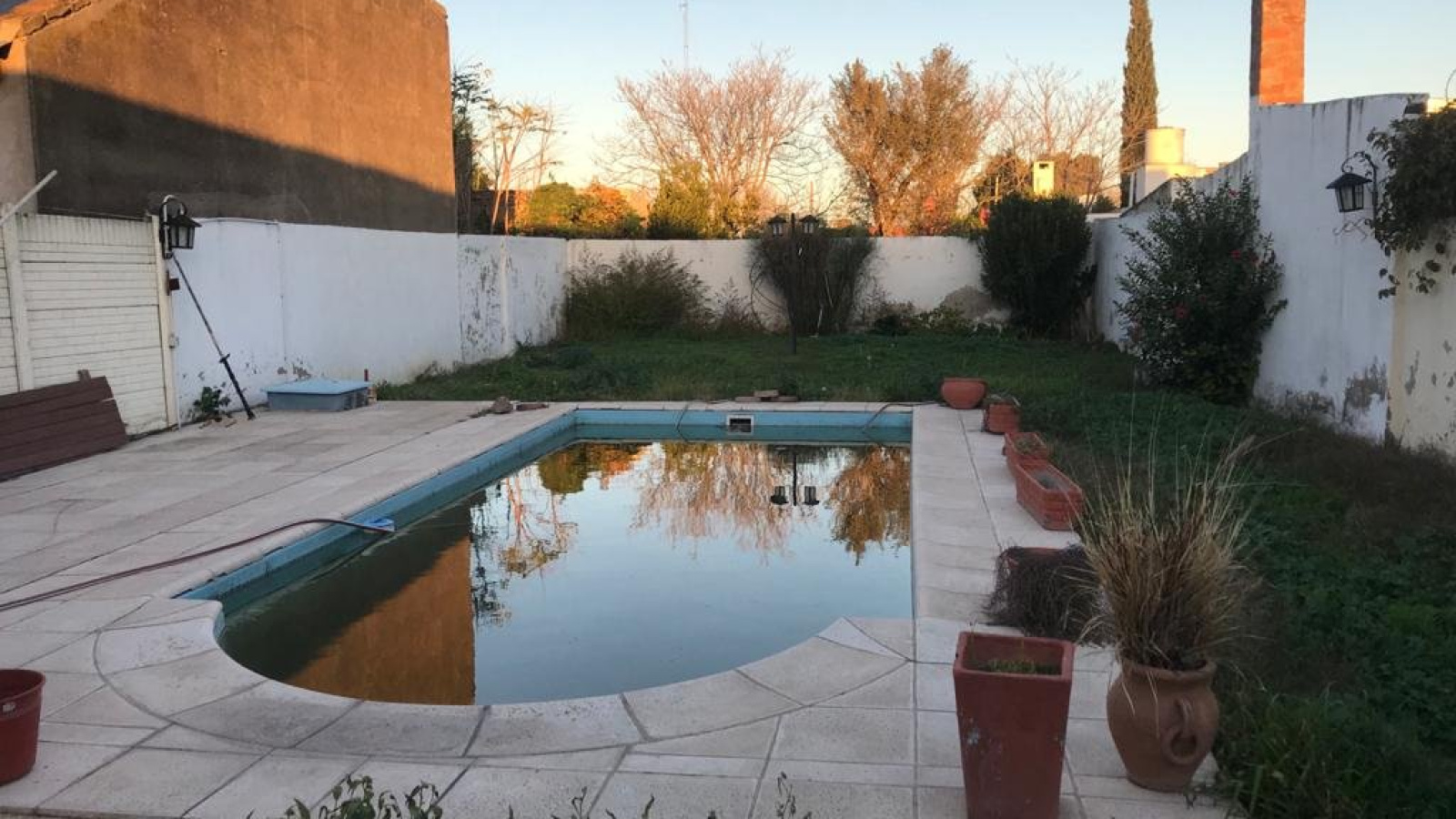 800 Parana, Bahía Blanca, Buenos Aires, 8000, 3 Bedrooms Bedrooms, ,Casa,Venta,Parana,1137