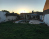 800 Parana, Bahía Blanca, Buenos Aires, 8000, 3 Bedrooms Bedrooms, ,Casa,Venta,Parana,1137