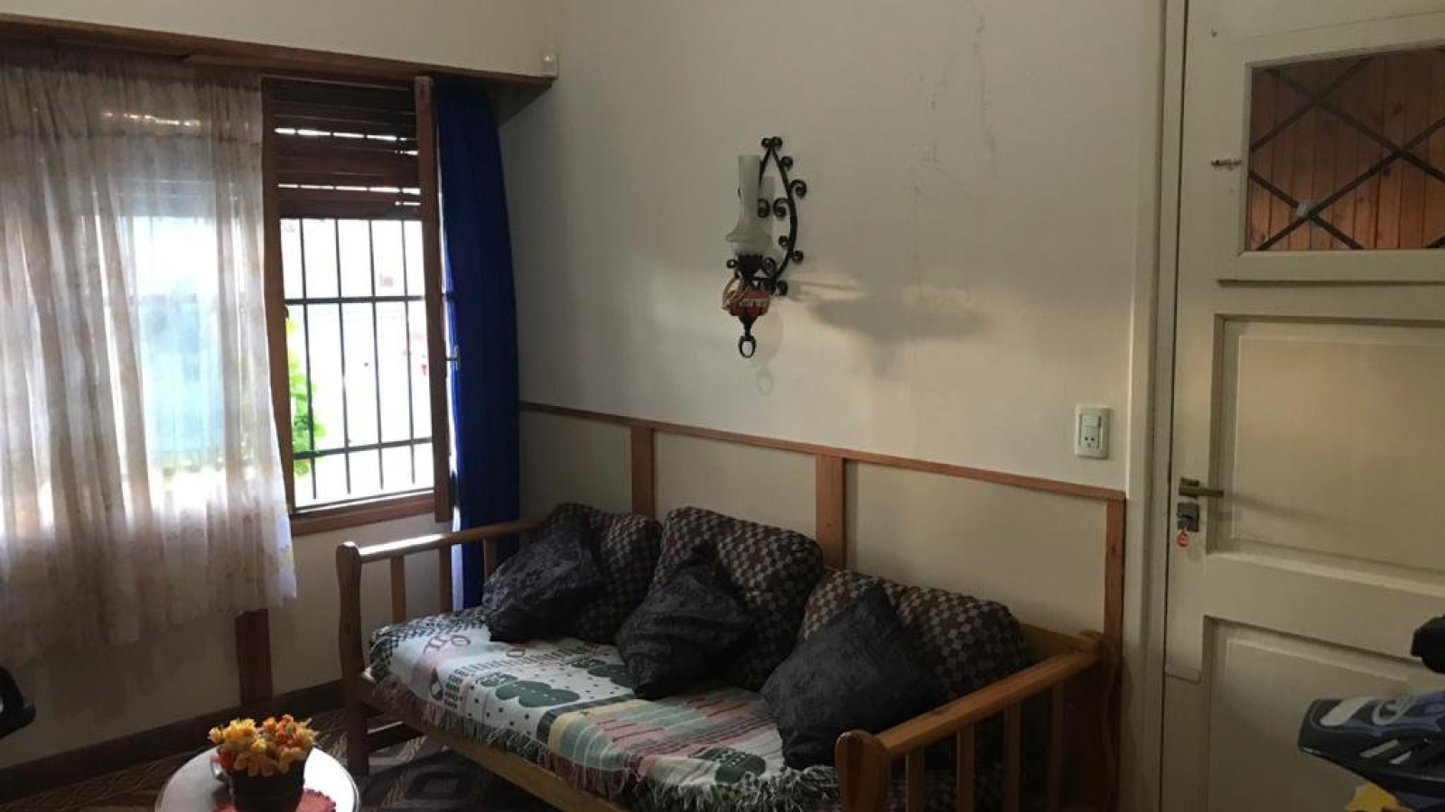 800 Parana, Bahía Blanca, Buenos Aires, 8000, 3 Bedrooms Bedrooms, ,Casa,Venta,Parana,1137