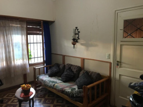 800 Parana, Bahía Blanca, Buenos Aires, 8000, 3 Bedrooms Bedrooms, ,Casa,Venta,Parana,1137