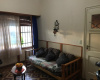 800 Parana, Bahía Blanca, Buenos Aires, 8000, 3 Bedrooms Bedrooms, ,Casa,Venta,Parana,1137