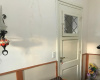 800 Parana, Bahía Blanca, Buenos Aires, 8000, 3 Bedrooms Bedrooms, ,Casa,Venta,Parana,1137