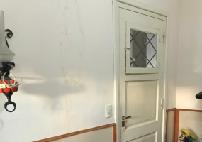 800 Parana, Bahía Blanca, Buenos Aires, 8000, 3 Bedrooms Bedrooms, ,Casa,Venta,Parana,1137