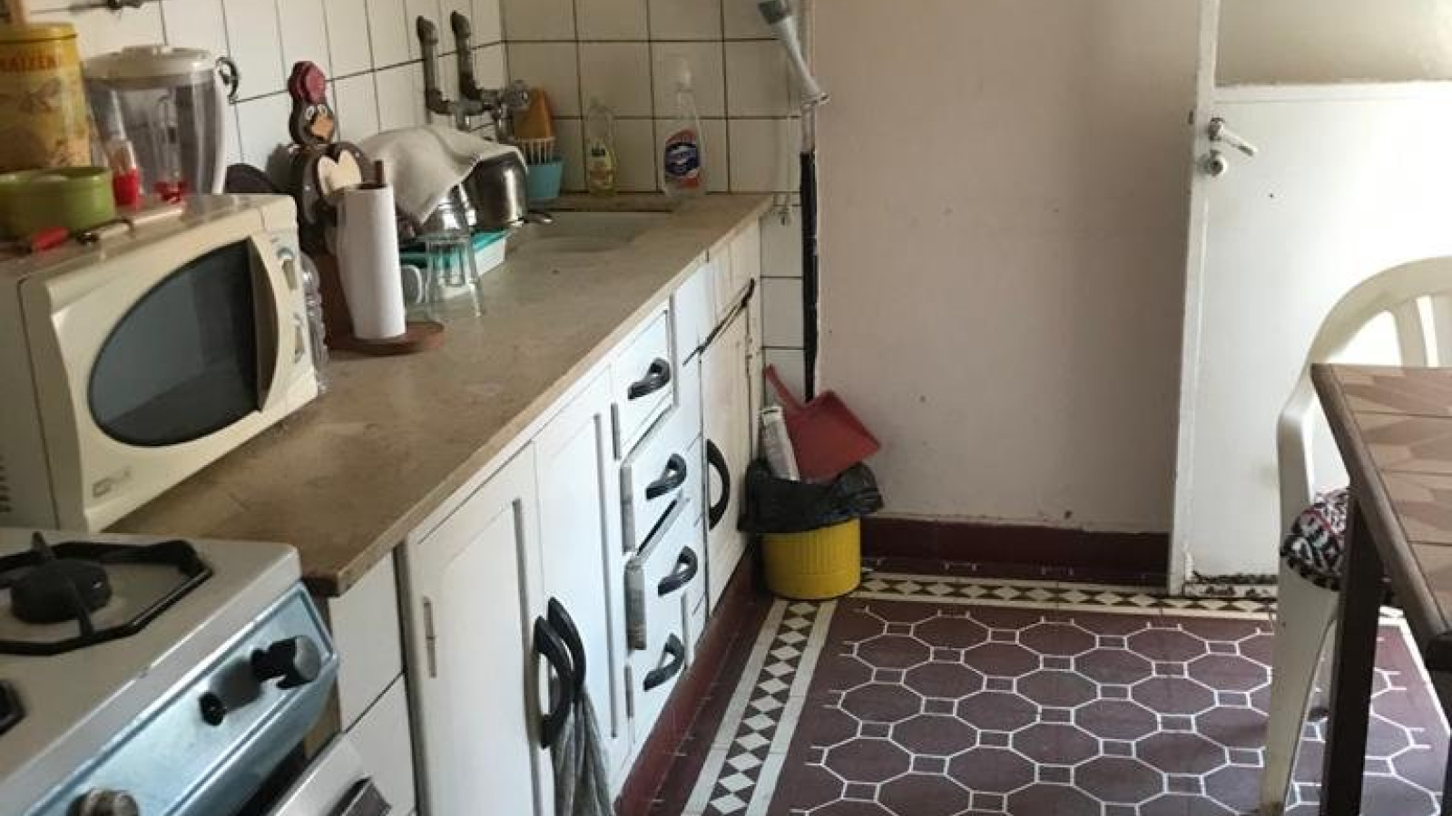 800 Parana, Bahía Blanca, Buenos Aires, 8000, 3 Bedrooms Bedrooms, ,Casa,Venta,Parana,1137