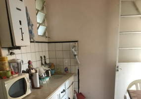 800 Parana, Bahía Blanca, Buenos Aires, 8000, 3 Bedrooms Bedrooms, ,Casa,Venta,Parana,1137