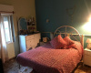 800 Parana, Bahía Blanca, Buenos Aires, 8000, 3 Bedrooms Bedrooms, ,Casa,Venta,Parana,1137