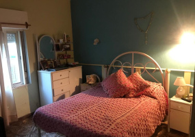 800 Parana, Bahía Blanca, Buenos Aires, 8000, 3 Bedrooms Bedrooms, ,Casa,Venta,Parana,1137