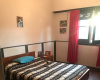 800 Parana, Bahía Blanca, Buenos Aires, 8000, 3 Bedrooms Bedrooms, ,Casa,Venta,Parana,1137