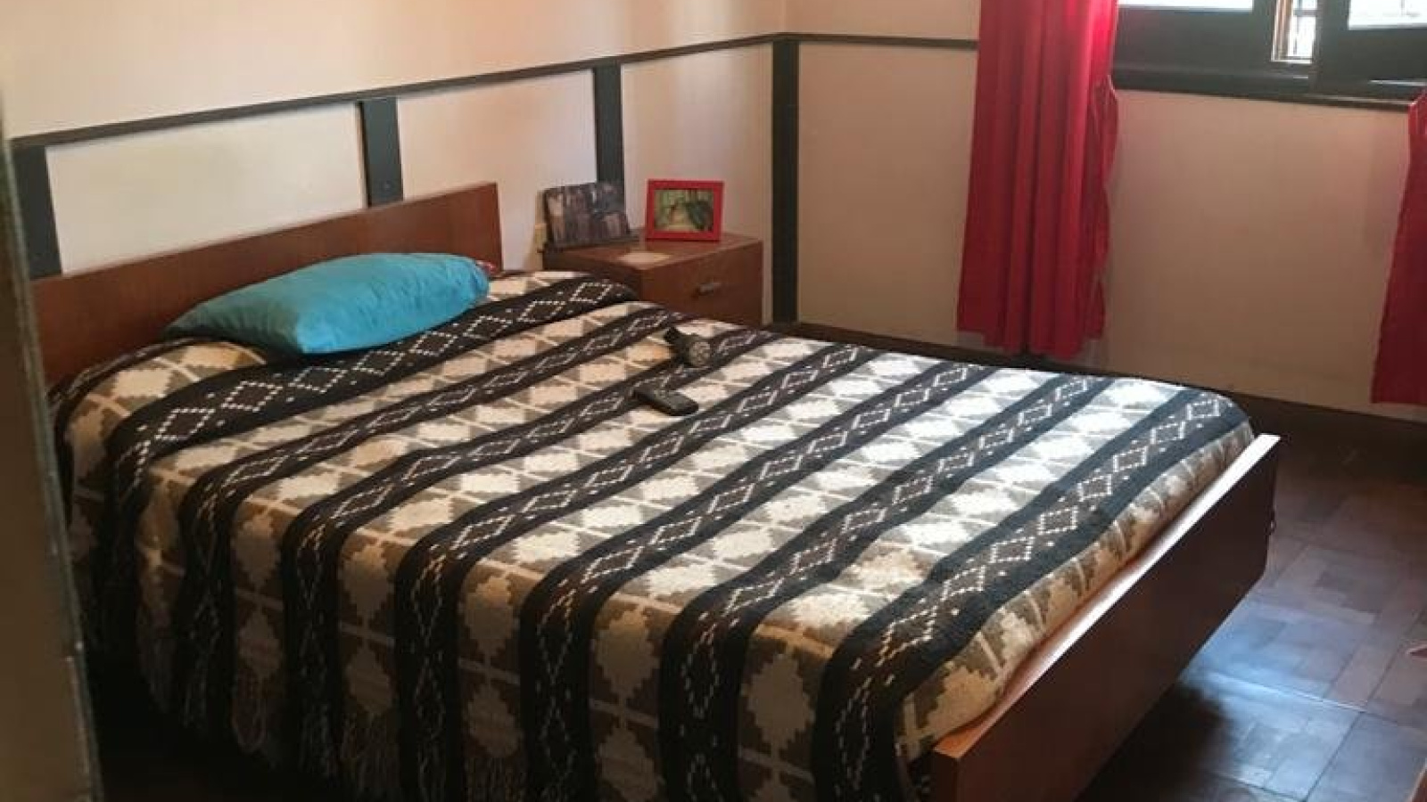 800 Parana, Bahía Blanca, Buenos Aires, 8000, 3 Bedrooms Bedrooms, ,Casa,Venta,Parana,1137