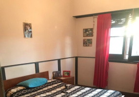 800 Parana, Bahía Blanca, Buenos Aires, 8000, 3 Bedrooms Bedrooms, ,Casa,Venta,Parana,1137