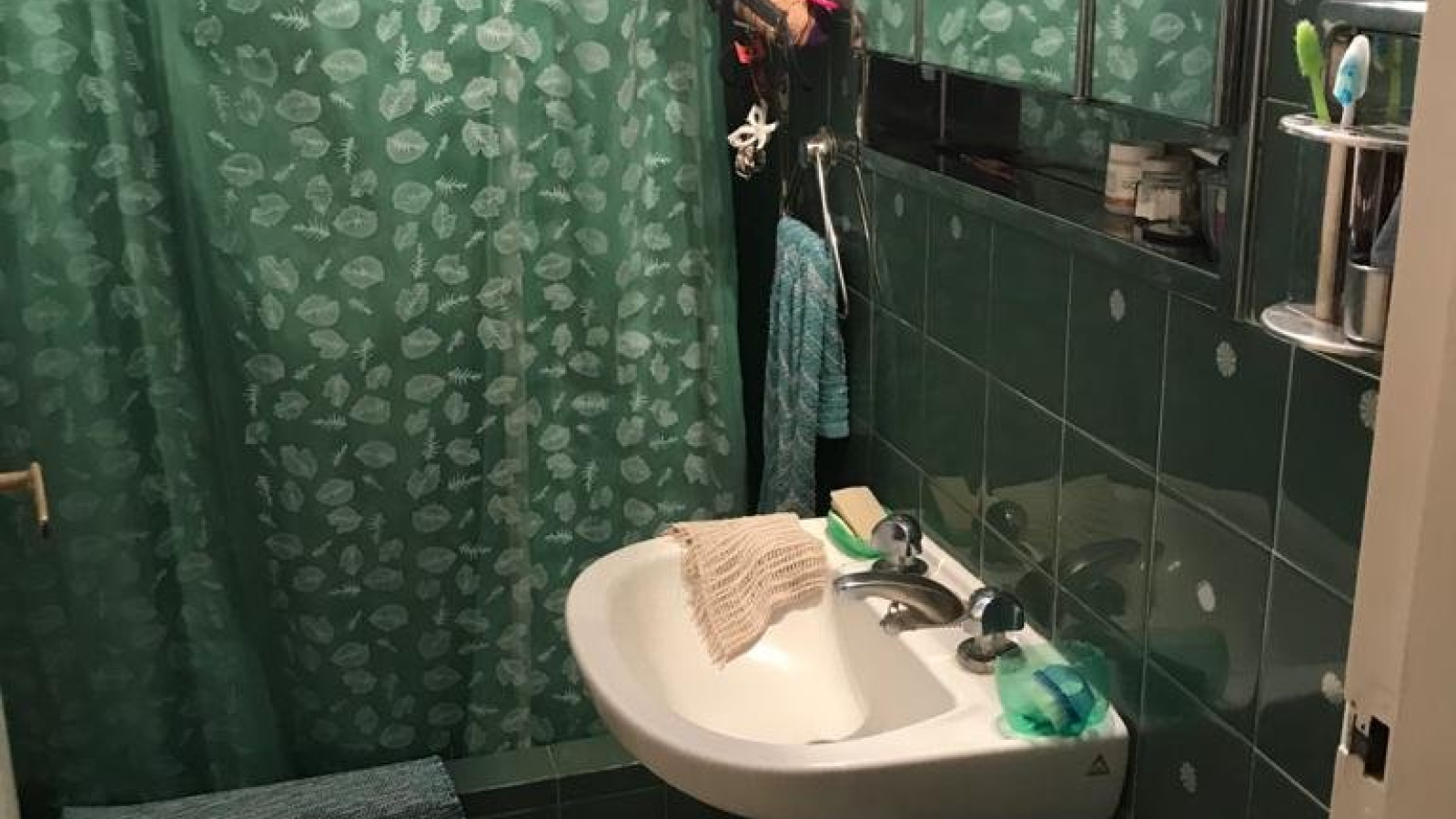 800 Parana, Bahía Blanca, Buenos Aires, 8000, 3 Bedrooms Bedrooms, ,Casa,Venta,Parana,1137