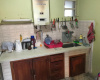 800 Parana, Bahía Blanca, Buenos Aires, 8000, 3 Bedrooms Bedrooms, ,Casa,Venta,Parana,1137