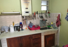 800 Parana, Bahía Blanca, Buenos Aires, 8000, 3 Bedrooms Bedrooms, ,Casa,Venta,Parana,1137