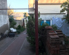 800 Parana, Bahía Blanca, Buenos Aires, 8000, 3 Bedrooms Bedrooms, ,Casa,Venta,Parana,1137