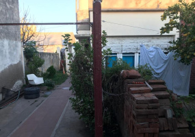 800 Parana, Bahía Blanca, Buenos Aires, 8000, 3 Bedrooms Bedrooms, ,Casa,Venta,Parana,1137