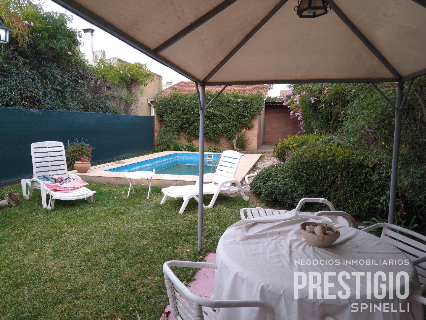 23 San Juan, Bahía Blanca, Buenos Aires, 8000, 3 Bedrooms Bedrooms, ,3 BathroomsBathrooms,Casa,Venta,San Juan,1142