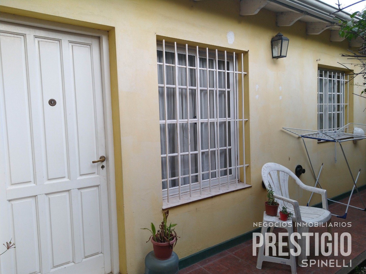 23 San Juan, Bahía Blanca, Buenos Aires, 8000, 3 Bedrooms Bedrooms, ,3 BathroomsBathrooms,Casa,Venta,San Juan,1142