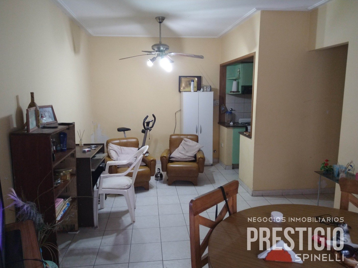 23 San Juan, Bahía Blanca, Buenos Aires, 8000, 3 Bedrooms Bedrooms, ,3 BathroomsBathrooms,Casa,Venta,San Juan,1142