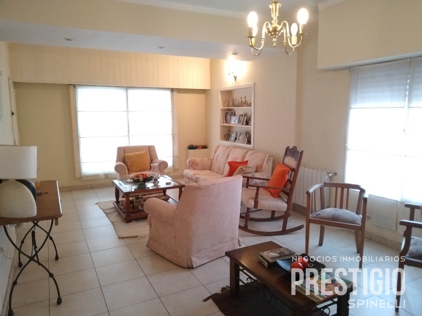 23 San Juan, Bahía Blanca, Buenos Aires, 8000, 3 Bedrooms Bedrooms, ,3 BathroomsBathrooms,Casa,Venta,San Juan,1142