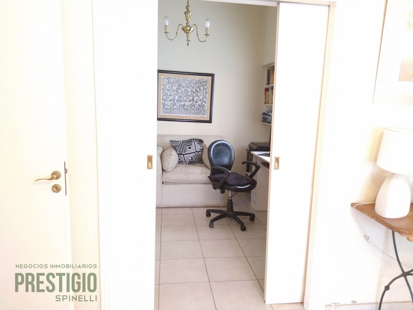 23 San Juan, Bahía Blanca, Buenos Aires, 8000, 3 Bedrooms Bedrooms, ,3 BathroomsBathrooms,Casa,Venta,San Juan,1142