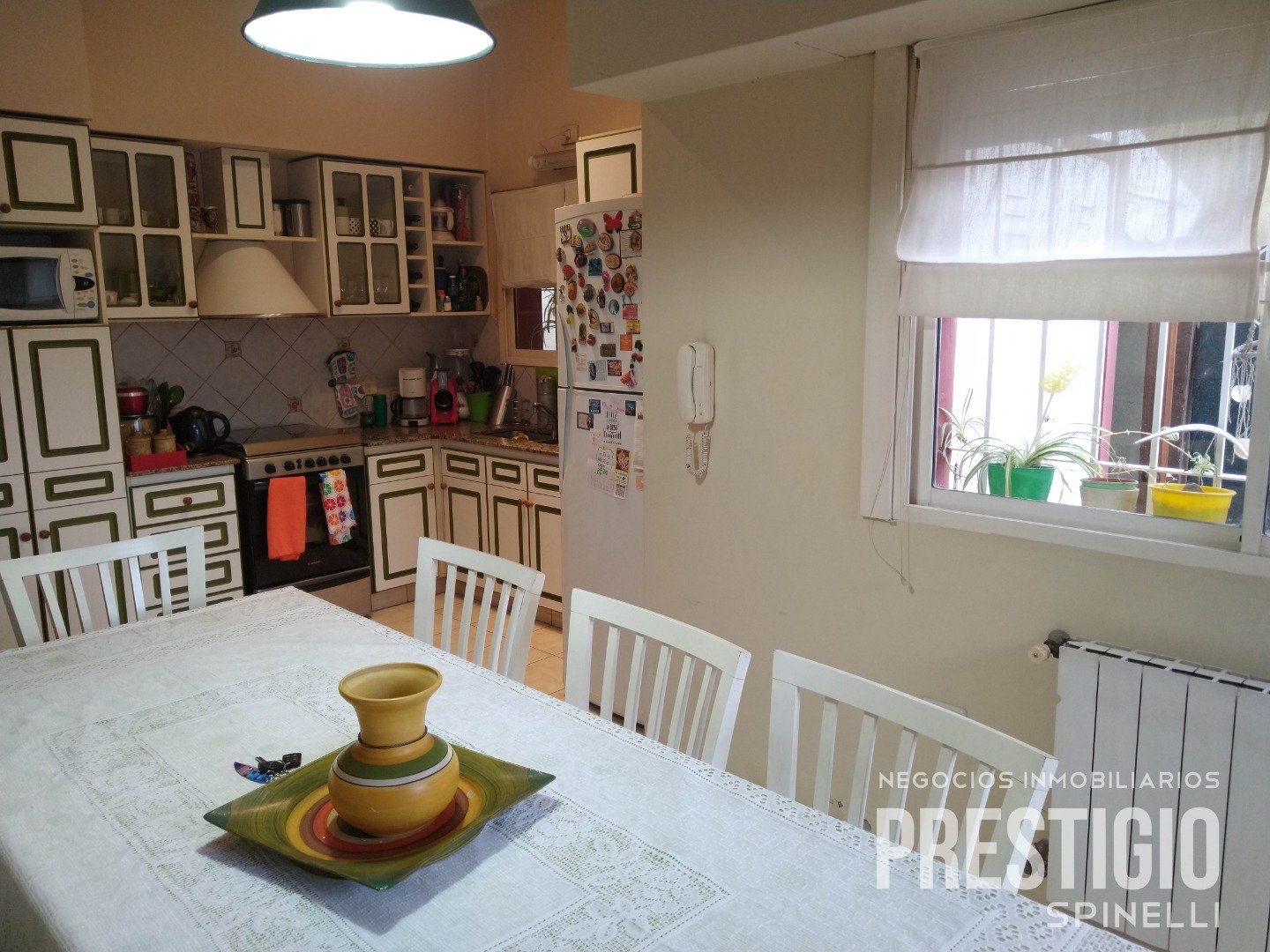 23 San Juan, Bahía Blanca, Buenos Aires, 8000, 3 Bedrooms Bedrooms, ,3 BathroomsBathrooms,Casa,Venta,San Juan,1142