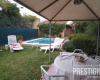 23 San Juan, Bahía Blanca, Buenos Aires, 8000, 3 Bedrooms Bedrooms, ,3 BathroomsBathrooms,Casa,Venta,San Juan,1142