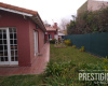 23 San Juan, Bahía Blanca, Buenos Aires, 8000, 3 Bedrooms Bedrooms, ,3 BathroomsBathrooms,Casa,Venta,San Juan,1142