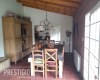 San Juan 23, Buenos Aires 8000, 3 Bedrooms Bedrooms, ,3 BathroomsBathrooms,Casa,Venta,San Juan,1142