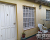 San Juan 23, Buenos Aires 8000, 3 Bedrooms Bedrooms, ,3 BathroomsBathrooms,Casa,Venta,San Juan,1142