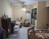 23 San Juan, Bahía Blanca, Buenos Aires, 8000, 3 Bedrooms Bedrooms, ,3 BathroomsBathrooms,Casa,Venta,San Juan,1142