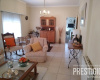 San Juan 23, Buenos Aires 8000, 3 Bedrooms Bedrooms, ,3 BathroomsBathrooms,Casa,Venta,San Juan,1142