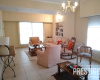 San Juan 23, Buenos Aires 8000, 3 Bedrooms Bedrooms, ,3 BathroomsBathrooms,Casa,Venta,San Juan,1142