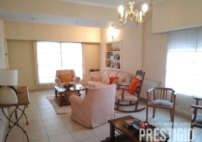 23 San Juan, Bahía Blanca, Buenos Aires, 8000, 3 Bedrooms Bedrooms, ,3 BathroomsBathrooms,Casa,Venta,San Juan,1142