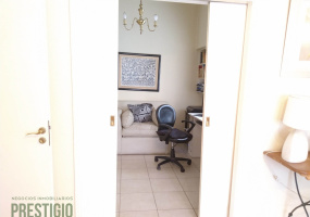 23 San Juan, Bahía Blanca, Buenos Aires, 8000, 3 Bedrooms Bedrooms, ,3 BathroomsBathrooms,Casa,Venta,San Juan,1142