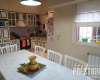 23 San Juan, Bahía Blanca, Buenos Aires, 8000, 3 Bedrooms Bedrooms, ,3 BathroomsBathrooms,Casa,Venta,San Juan,1142