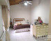 23 San Juan, Bahía Blanca, Buenos Aires, 8000, 3 Bedrooms Bedrooms, ,3 BathroomsBathrooms,Casa,Venta,San Juan,1142