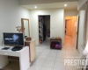 San Juan 23, Buenos Aires 8000, 3 Bedrooms Bedrooms, ,3 BathroomsBathrooms,Casa,Venta,San Juan,1142