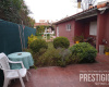 San Juan 23, Buenos Aires 8000, 3 Bedrooms Bedrooms, ,3 BathroomsBathrooms,Casa,Venta,San Juan,1142